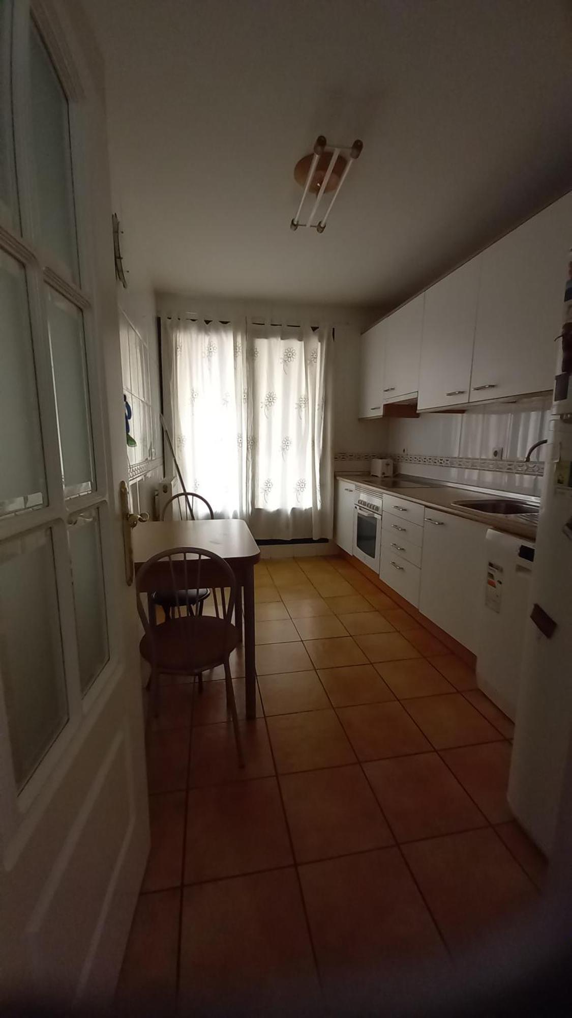La Vina Apartment Zamora Exterior photo